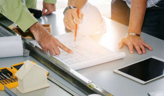 WEG - Anfechtung eines Wohnungseigentümerbeschlusses WEG – Anfechtung eines Wohnungseigentümerbeschlusses